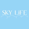 Sky Life - Rama World
