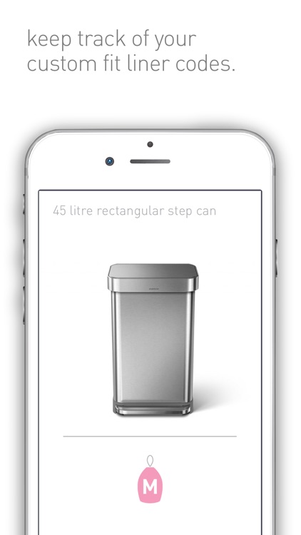 simplehuman