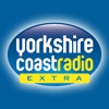 Yorkshire Coast Radio Extra