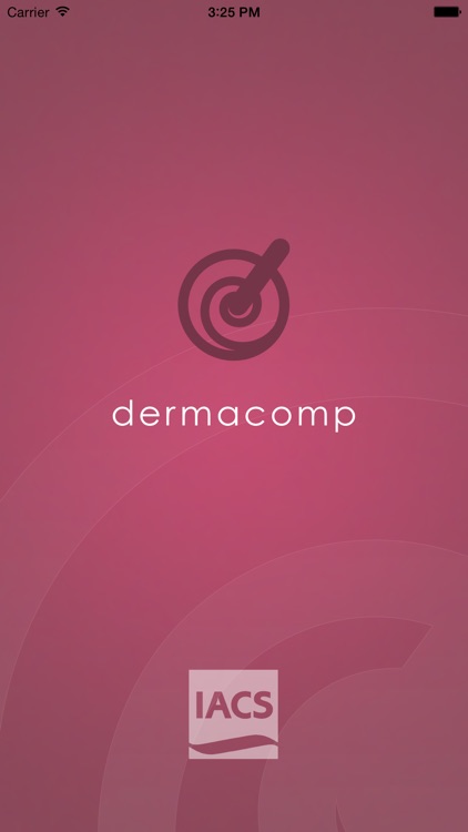 DermaComp