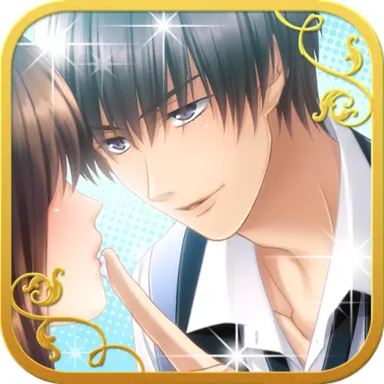 Forbidden Romance:My Butler Читы