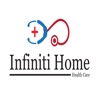 Infinity Home Health Care