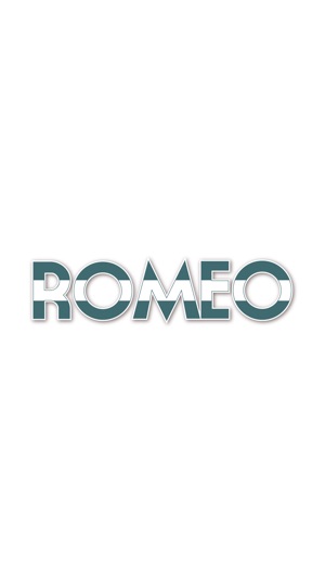 Romeo(圖1)-速報App