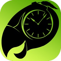 Green Game TimeSwapper