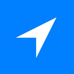 Take Me There — Get Directions Fast Apple Watch App