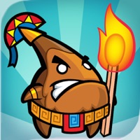 Coco Loco icon