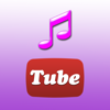 GoSongs - Kids Songs Ultimate YouTube Collection - Blue Valley Tech Inc.