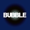 Bubble - Free Game for Relax