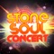 Stone Soul Concert is back with great food, lots of fun and amazing performances