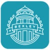 Bexley Area Chamber