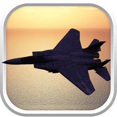 Activities of Jet Pilot - Dogfight Gamblers Rock The Sky