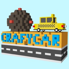 Activities of Crafty Car