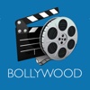 Guess2Glory Bollywood