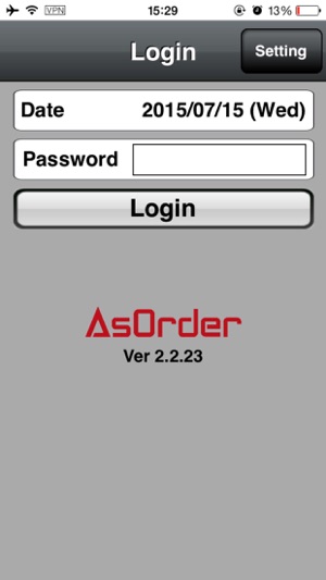 AsOrder(圖4)-速報App