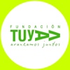 Fundación Tuya