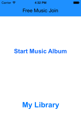 Pic Music - Slide show maker & video maker Music Video Maker