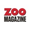 ZOO UK magazine - your weekly fix of girls, sport, jokes, movies, games, gadgets & cars