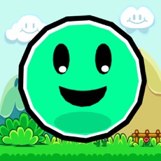 Activities of Jumpy Smiley - The endless adventures of a bouncing skippy geometry ball