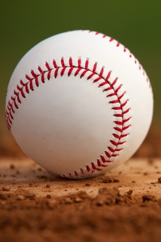 Baseball Wallpapers - Best Collection Of HD Wallpapers screenshot 4