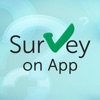 Survey On App Survey On App