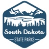 South Dakota National Parks & State Parks