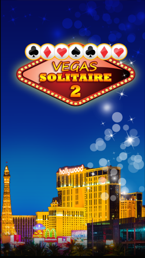 Real Vegas Mahjong Solitaire Tile Cards 