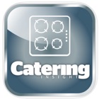 Top 20 Business Apps Like Catering Insight - Best Alternatives