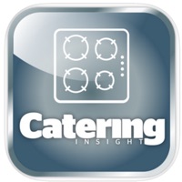 Catering Insight apk