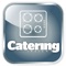 Catering Insight is the UK’s premier magazine and website for catering equipment distributors, dealers, kitchen houses, wholesalers, exporters, suppliers, manufacturers and foodservice design consultants