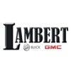 Lambert Buick GMC