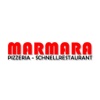 Pizzeria Marmara Bornheim