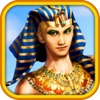 Pharaohs Pyramid Slots - Play Wild Real Casino! Win Jackpot Pro