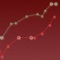 This is a Convict Conditioning tracking tool, providing visualized data to support your workout