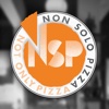 Non Solo Pizza