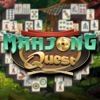 Mahjong Quest Puzzle Fun