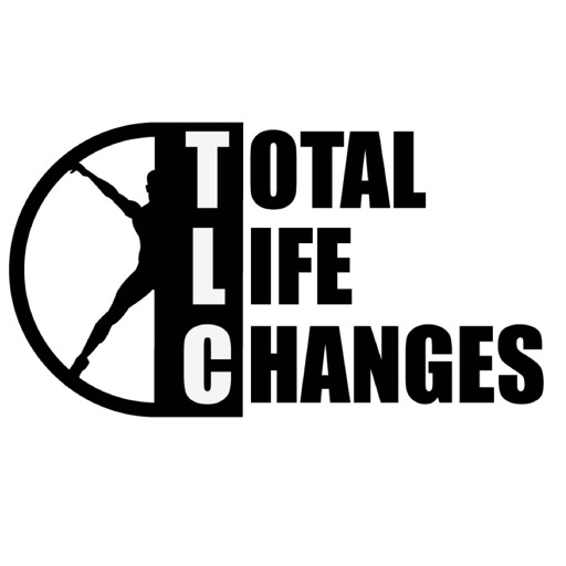 Total Life Changes (TLC) icon