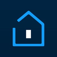 Hubdin Real Estate Search - Homes for Sale and Apartments for Rent App apk