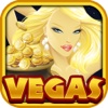 Slots Hit it to Underwater Casino with Little Rich Fish in Vegas Free