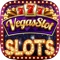 A Abu Dhabi Royal Money Casino Slots & Blackjack Games