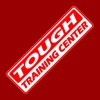 Tough Training Center - Capoeira, MMA, BJJ, Conditioning