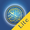 Quran by Heart Lite: Voice activated Quran Memorization - iPhoneアプリ