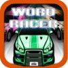 Can You Type Fast Pro - Ultimate Word Racing Championship