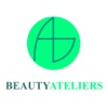 Beauty Ateliers