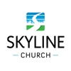 Skyline Church App