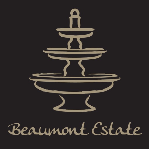 Beaumont Estate Hotel icon