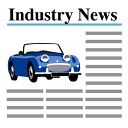 Auto Manufacturers Industry News Apple Watch App