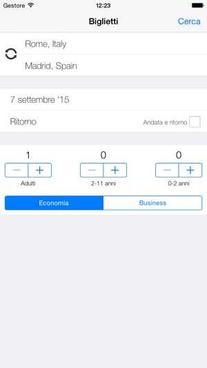 siti biglietti aerei economici siti biglietti aerei economici