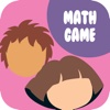 Kindergarten Math Games For Diego Dora Edition - Education