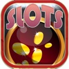 The Wild Jam World Slots Machines - FREE Las Vegas Casino Games