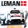 LeMans 919